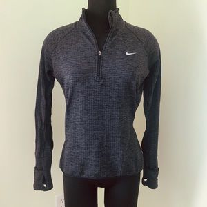 Nike Dri-fit pullover